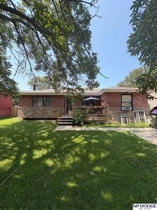 31 Cedar Dr, Yutan, NE, 68073