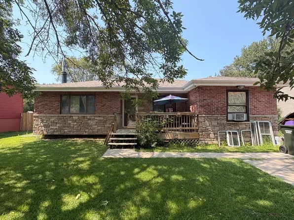 31 Cedar Dr, Yutan, NE 68073