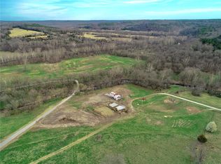 0 Steam Hollow Dr, Licking, MO 65542