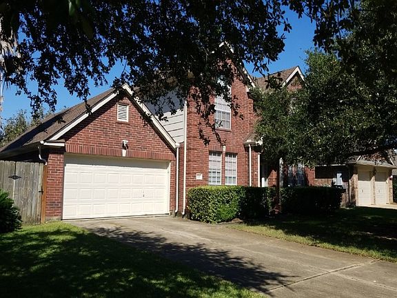 3rd image of 3706 Sunset Meadows Dr
