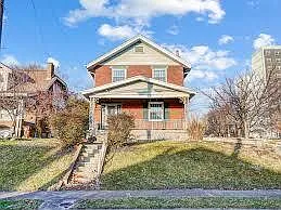 3901 Church St photo 1
