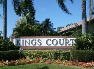 11356 SW 86th Ln, Miami, FL 33173