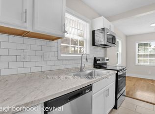 3168 Walnut Grove Rd, Memphis, TN 38111