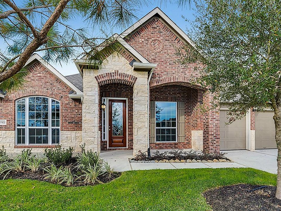 1st image of 20322 Tarfon Bay Ln