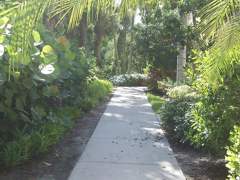 23831 Marbella Bay Rd #101 — Photo 22