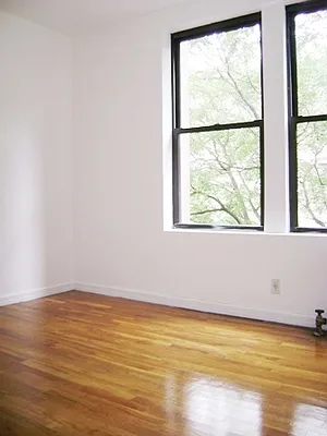 Rented by City Connections Realty | media 22