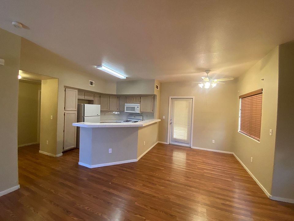 1st image of 900 Heavenly Hills Ct Unit 103