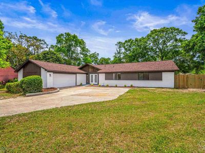 9177 Woodrun Pl, Pensacola, FL, 32514