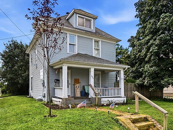 2nd image of 295 E George St