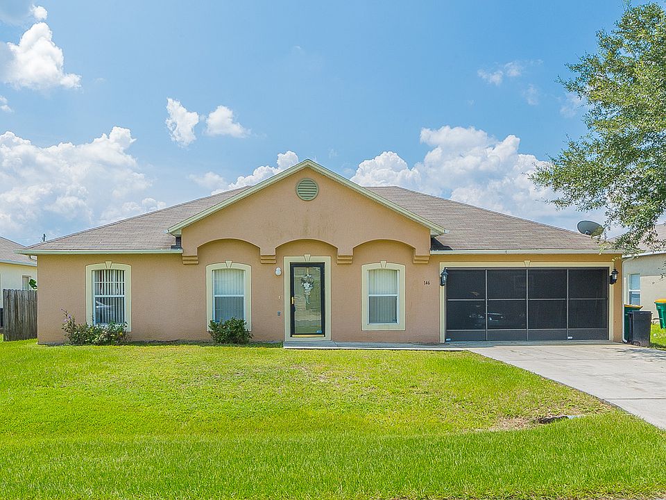 1st image of 146 Anzio Dr