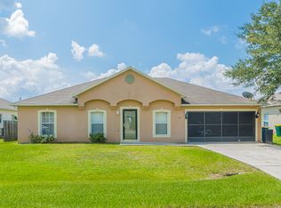 146 Anzio Dr, Kissimmee, FL 34758