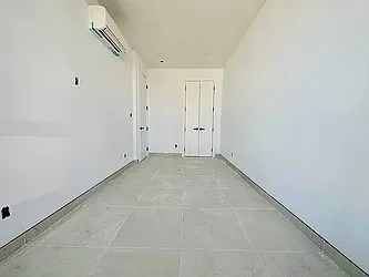 Rented by GROOME REALTY LLC