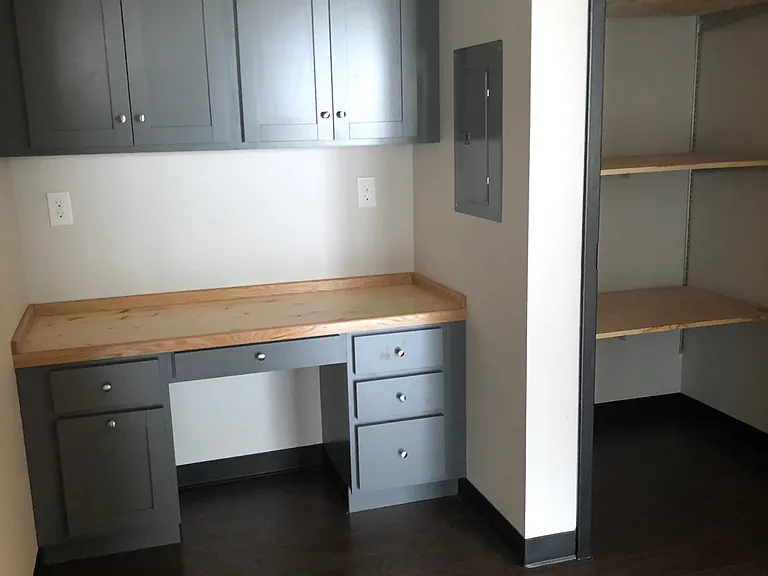 22 Faith Dr — Photo 23