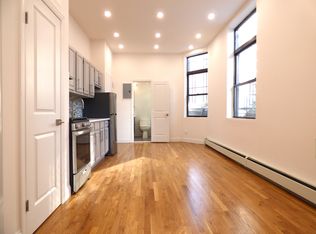 1742 1st Ave APT 6, New York, NY 10128