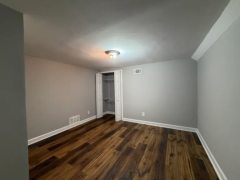 442 Sycamore Dr #442 — Photo 10
