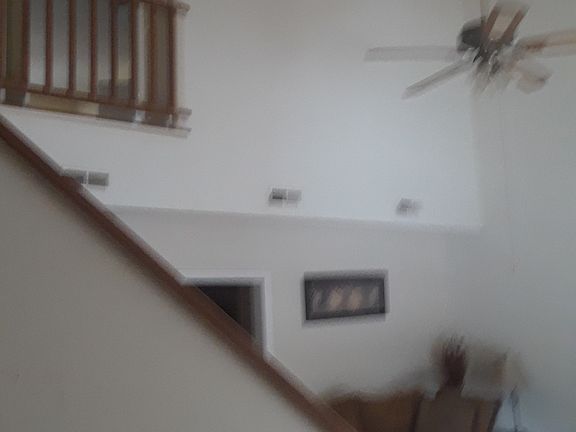 2nd image of 5314 Nicholas Ct