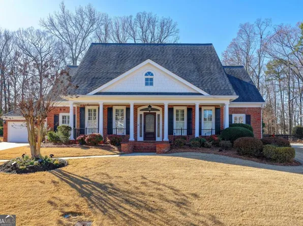 3468 Aberrone Pl, Buford, GA 30519