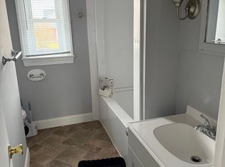 606 E Main St, Emmitsburg, MD