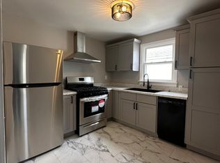 175 Woodward Ave FLOOR 2, Buffalo, NY 14217