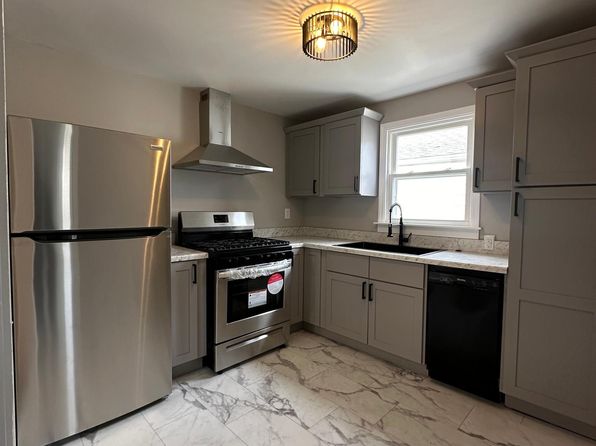175 Woodward Ave FLOOR 2