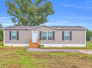 112 Burdette Rd, Iva, SC 29655