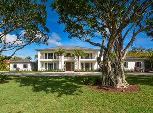 8419 Twin Lake Dr, Boca Raton, FL 33496