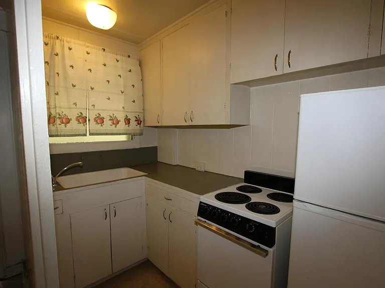 2208 Aloha Dr #G — Photo 4