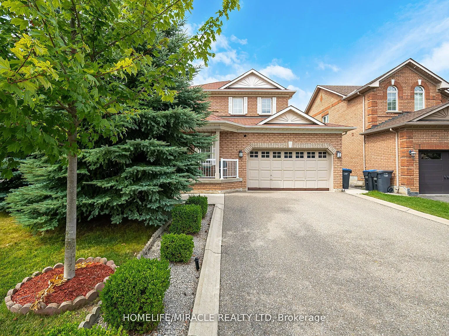4 bed, $3,350 — Photo 2
