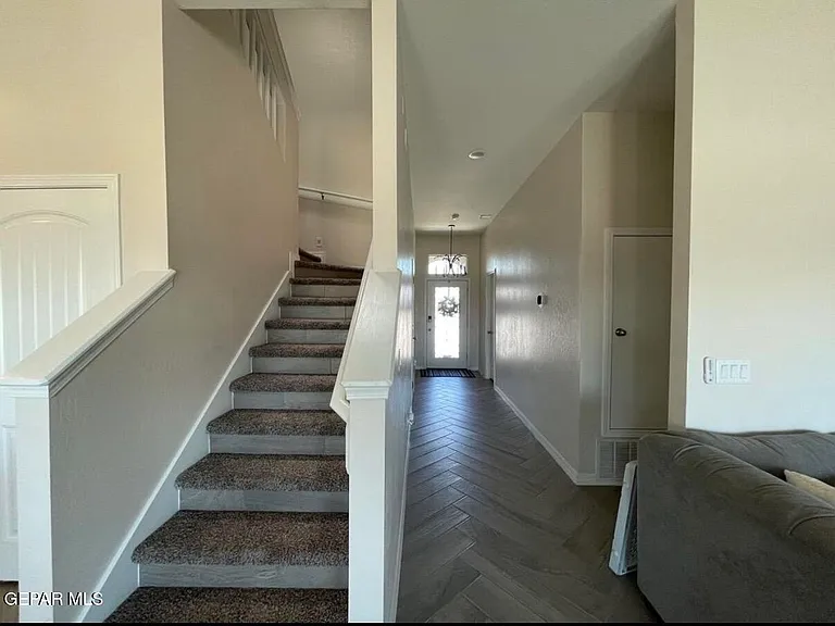 420 Villa Socorro Pl — Photo 12