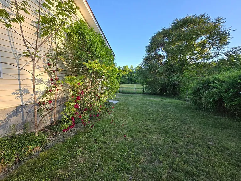 295 Bilbrey Rd — Photo 26