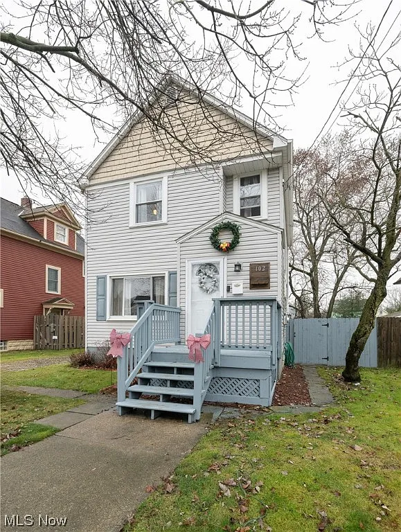 102 24th St NW photo 1