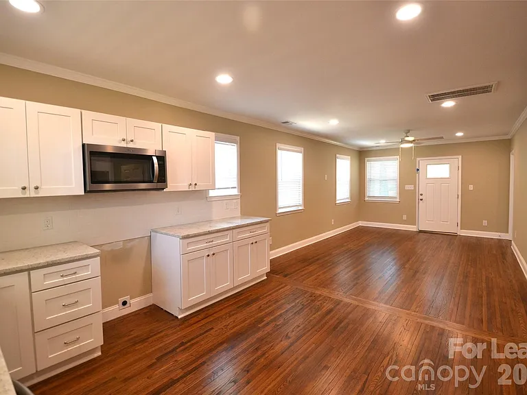 432 Keswick Ave — Photo 8