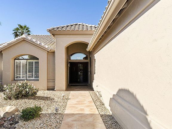 3rd image of 10215 E ARROWVALE Drive