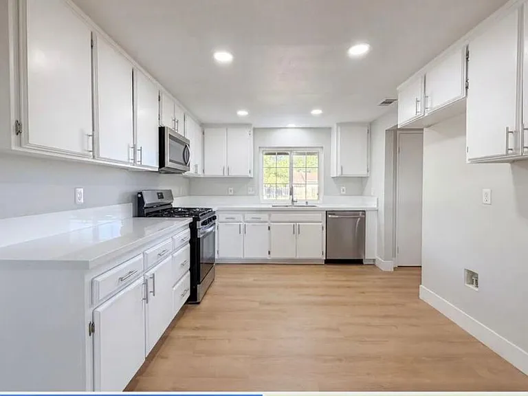 40734 176th St E — Photo 3