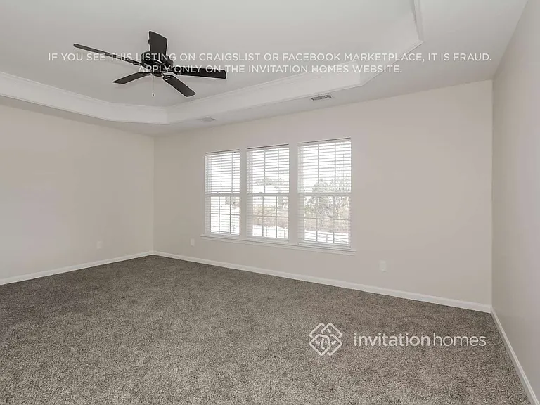 2512 Red Birch Dr — Photo 7