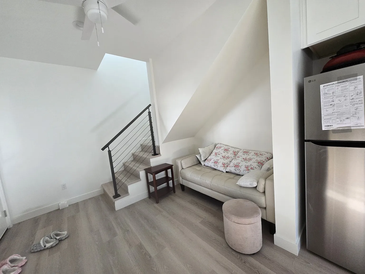 4485A California Ave — Photo 4