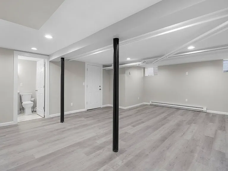54 Maplewood Ave #0 — Photo 3