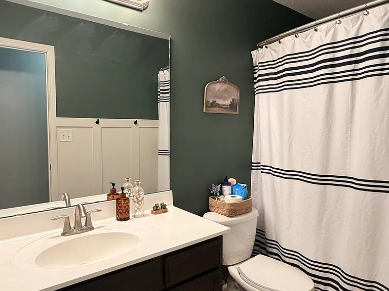 129 Regatta Way — Photo 17