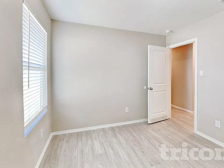 6639 Arid Way — Photo 10