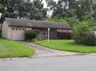 6914 Schiller St, Houston, TX 77055