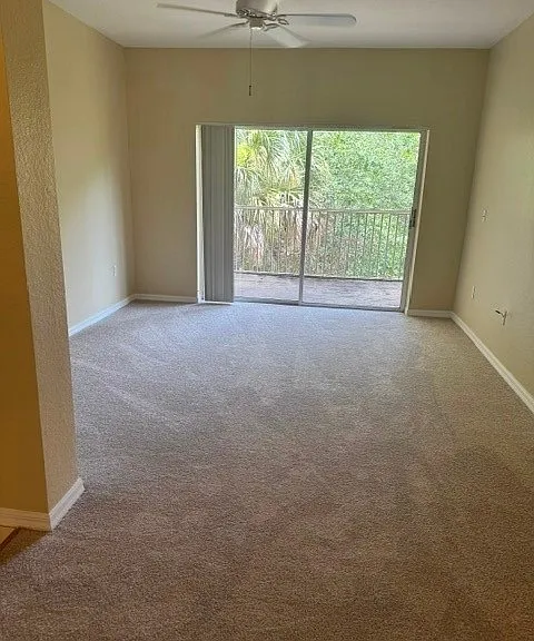 6321 Aragon Way #205 — Photo 12