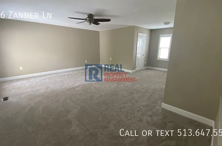 306 Zander Ln — Photo 27