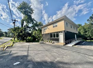 652 Route 211 W #650, Middletown, NY 10940