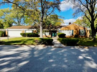2312 W 65th Ave, Merrillville, IN 46410