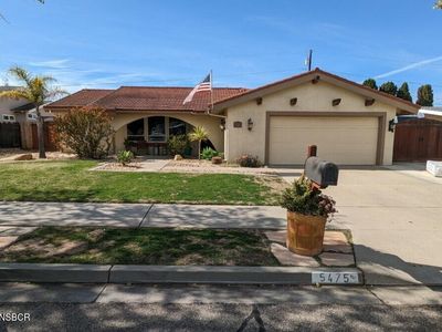 5475 Esplanada Ave, Santa Maria, CA, 93455