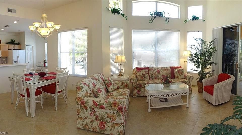 1st image of 16450 Millstone Cir Unit 201