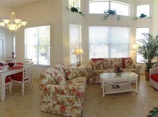 16450 Millstone Cir UNIT 201, Fort Myers, FL 33908