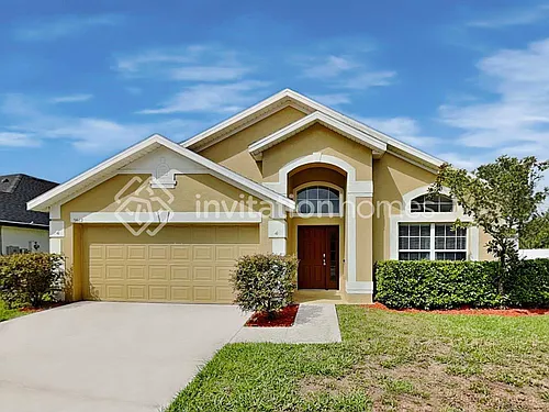 3612 Holden Dr Photo 1 3612 Holden Dr Photo 1