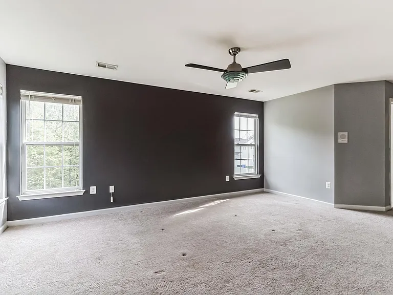 9646 Bergamont Ct — Photo 19