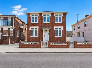 1734 Bay Ridge Ave, Brooklyn, NY 11204